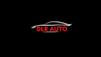 DLR  Auto Lo Rito Davide